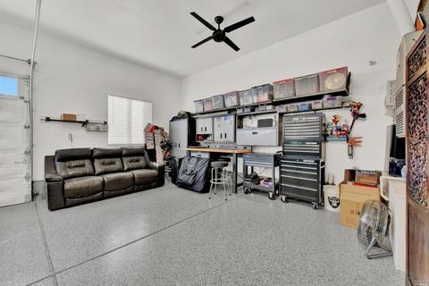 5149 Renaissance Ct, Fairfield, CA 94534 photo 34