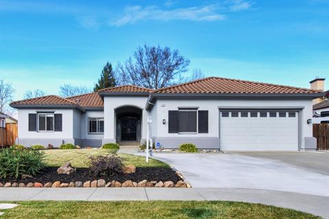 5149 Renaissance Ct, Fairfield, CA 94534 photo 1