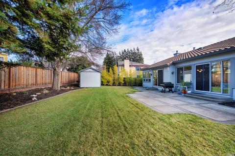 5149 Renaissance Ct, Fairfield, CA 94534 photo 43