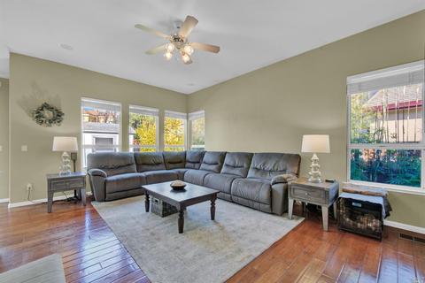 5149 Renaissance Ct, Fairfield, CA 94534 photo 24