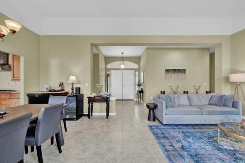 5149 Renaissance Ct, Fairfield, CA 94534 photo 11