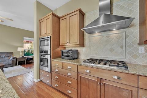 5149 Renaissance Ct, Fairfield, CA 94534 photo 16