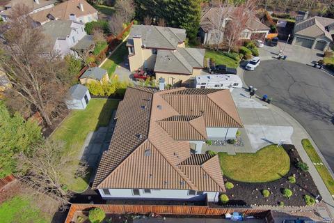 5149 Renaissance Ct, Fairfield, CA 94534 photo 35