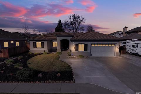 5149 Renaissance Ct, Fairfield, CA 94534 photo 50