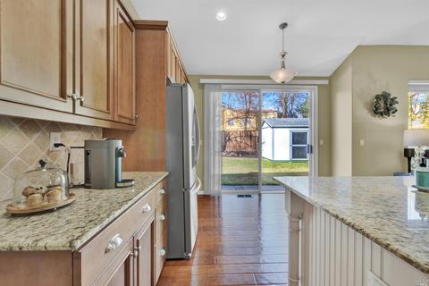 5149 Renaissance Ct, Fairfield, CA 94534 photo 15