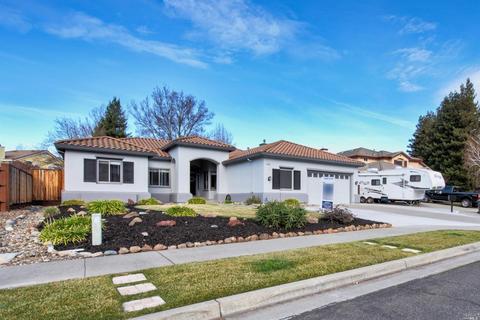 5149 Renaissance Ct, Fairfield, CA 94534 photo 5