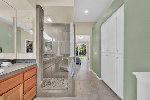 5149 Renaissance Ct, Fairfield, CA 94534 photo 30