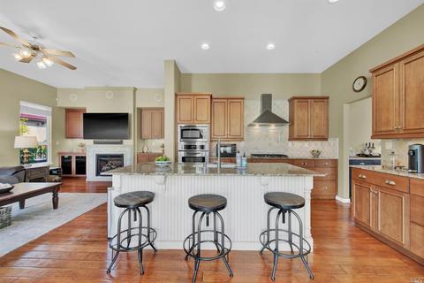 5149 Renaissance Ct, Fairfield, CA 94534 photo 18
