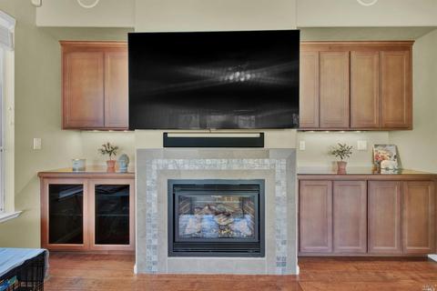 5149 Renaissance Ct, Fairfield, CA 94534 photo 23