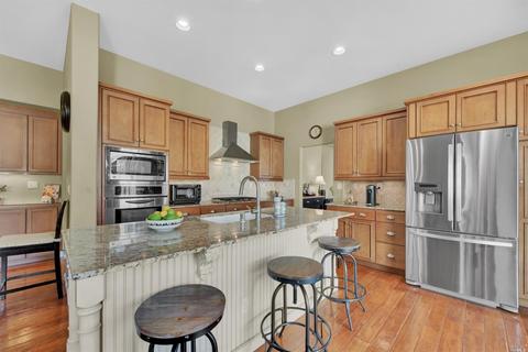 5149 Renaissance Ct, Fairfield, CA 94534 photo 19