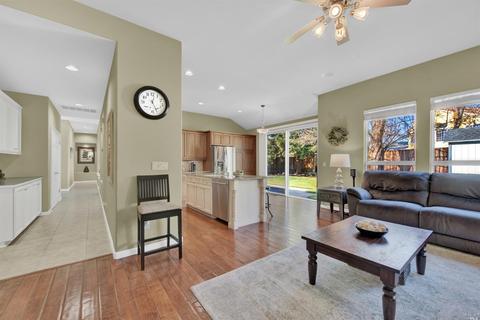 5149 Renaissance Ct, Fairfield, CA 94534 photo 22