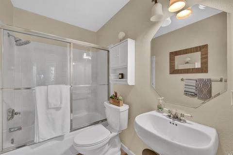 5149 Renaissance Ct, Fairfield, CA 94534 photo 27