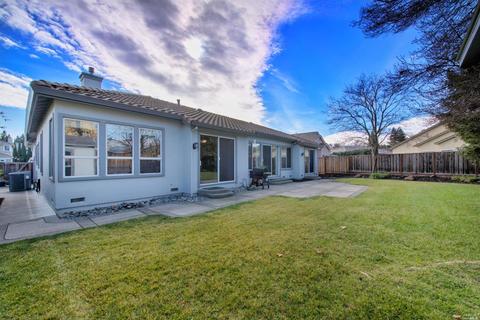 5149 Renaissance Ct, Fairfield, CA 94534 photo 39