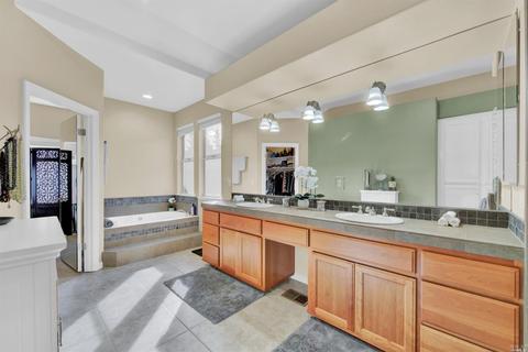5149 Renaissance Ct, Fairfield, CA 94534 photo 29