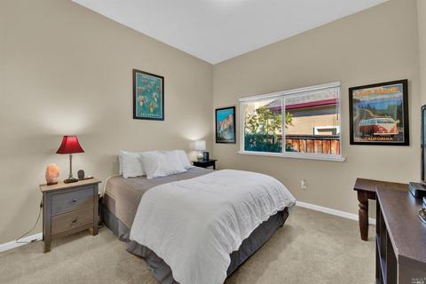 5149 Renaissance Ct, Fairfield, CA 94534 photo 26