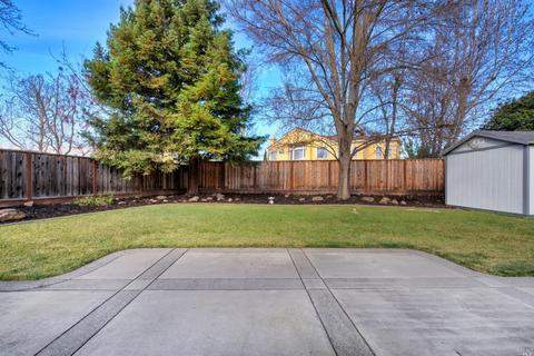 5149 Renaissance Ct, Fairfield, CA 94534 photo 46