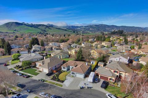 5149 Renaissance Ct, Fairfield, CA 94534 photo 48