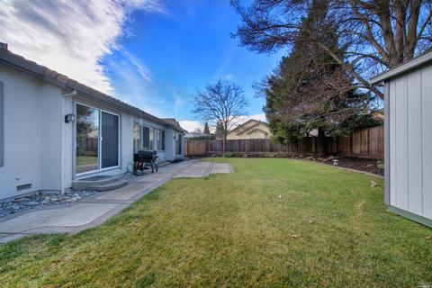 5149 Renaissance Ct, Fairfield, CA 94534 photo 38