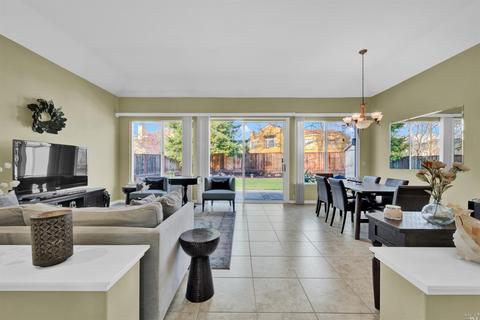 5149 Renaissance Ct, Fairfield, CA 94534 photo 9