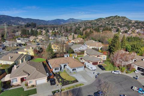 5149 Renaissance Ct, Fairfield, CA 94534 photo 47