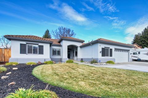5149 Renaissance Ct, Fairfield, CA 94534 photo 2