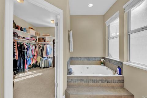 5149 Renaissance Ct, Fairfield, CA 94534 photo 31