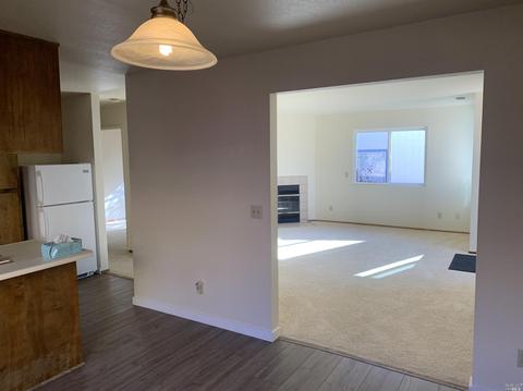 3161 Edison St, Graton, CA 95444 photo 26