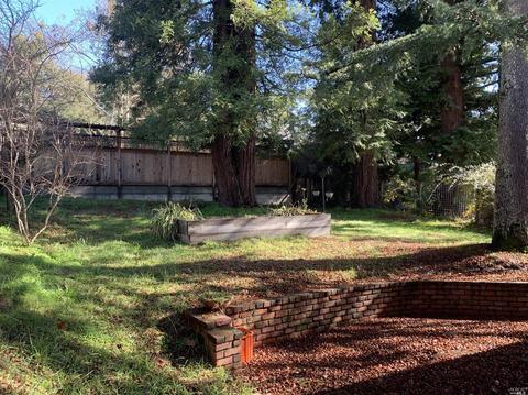 3161 Edison St, Graton, CA 95444 photo 7