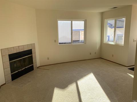 3161 Edison St, Graton, CA 95444 photo 5