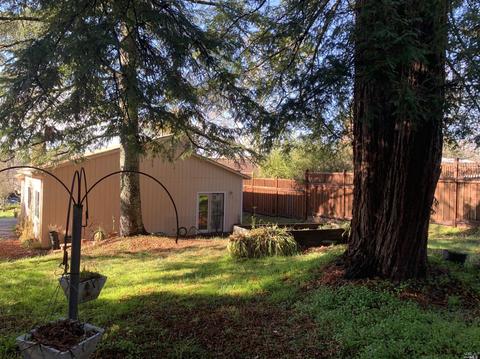 3161 Edison St, Graton, CA 95444 photo 8