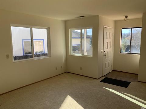 3161 Edison St, Graton, CA 95444 photo 3