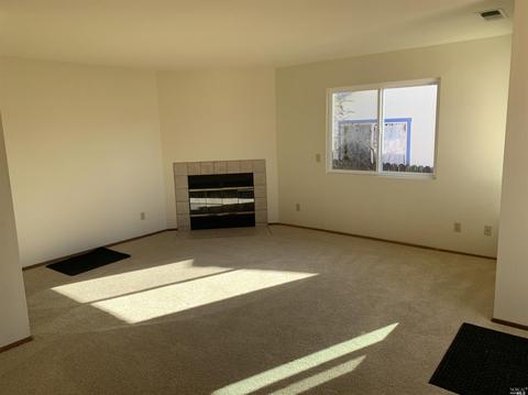 3161 Edison St, Graton, CA 95444 photo 4