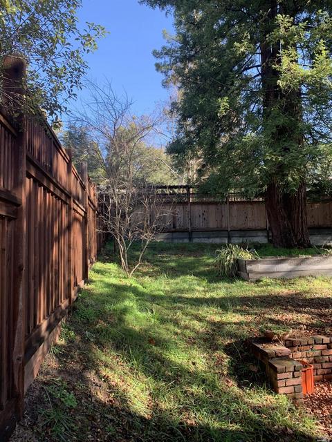 3161 Edison St, Graton, CA 95444 photo 23