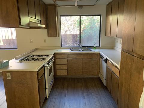 3161 Edison St, Graton, CA 95444 photo 12