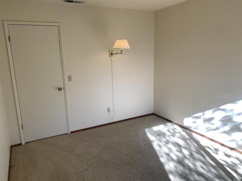 3161 Edison St, Graton, CA 95444 photo 27