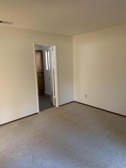 3161 Edison St, Graton, CA 95444 photo 16