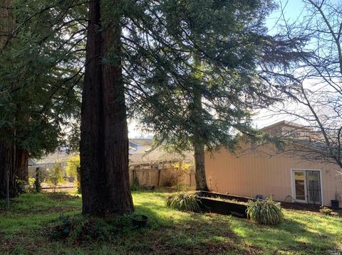3161 Edison St, Graton, CA 95444 photo 10