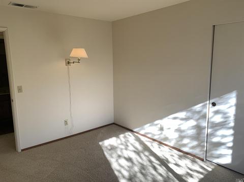 3161 Edison St, Graton, CA 95444 photo 20