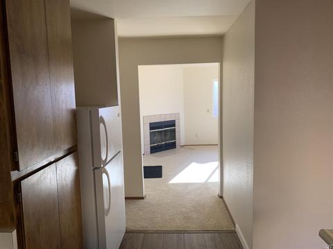 3161 Edison St, Graton, CA 95444 photo 28