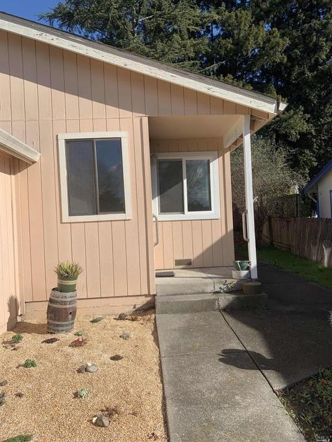 3161 Edison St, Graton, CA 95444 photo 2