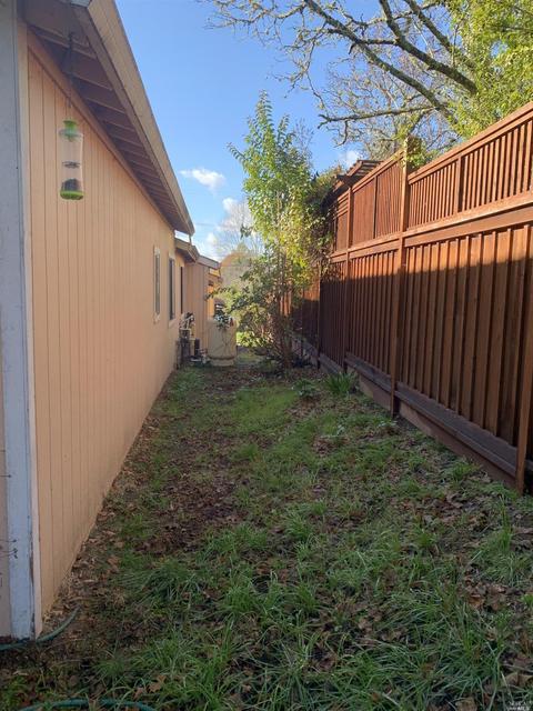 3161 Edison St, Graton, CA 95444 photo 22