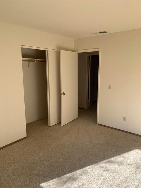 3161 Edison St, Graton, CA 95444 photo 25