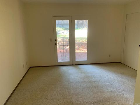 3161 Edison St, Graton, CA 95444 photo 17