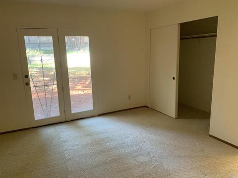 3161 Edison St, Graton, CA 95444 photo 15