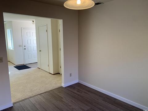 3161 Edison St, Graton, CA 95444 photo 24