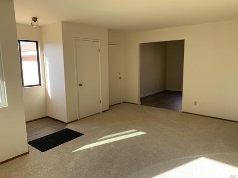 3161 Edison St, Graton, CA 95444 photo 6