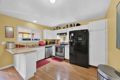 191 Rutgers Ct, Vallejo, CA 94589 photo 9