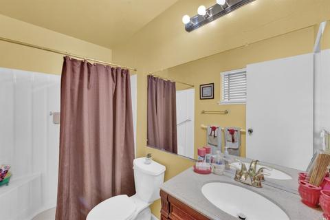191 Rutgers Ct, Vallejo, CA 94589 photo 18