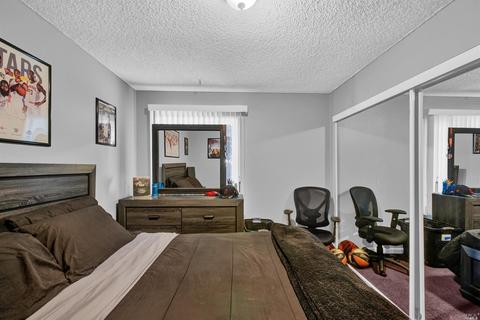 191 Rutgers Ct, Vallejo, CA 94589 photo 22