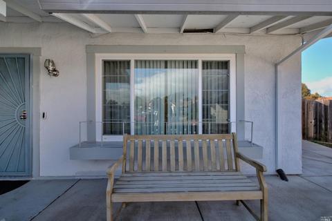 191 Rutgers Ct, Vallejo, CA 94589 photo 4